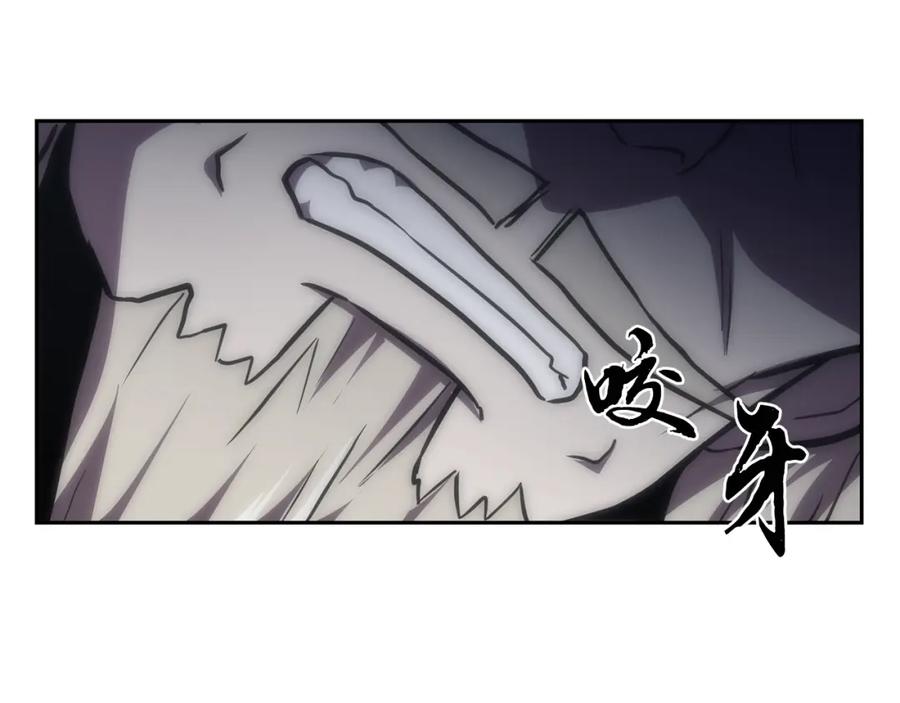 第214页