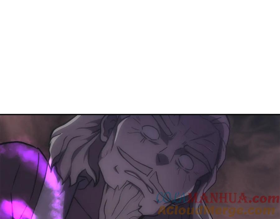 第221页