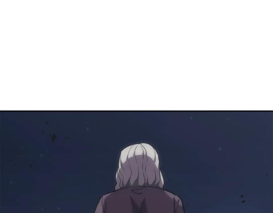 第226页