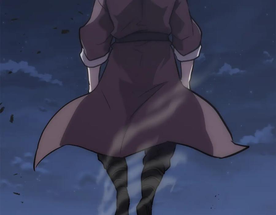 第227页