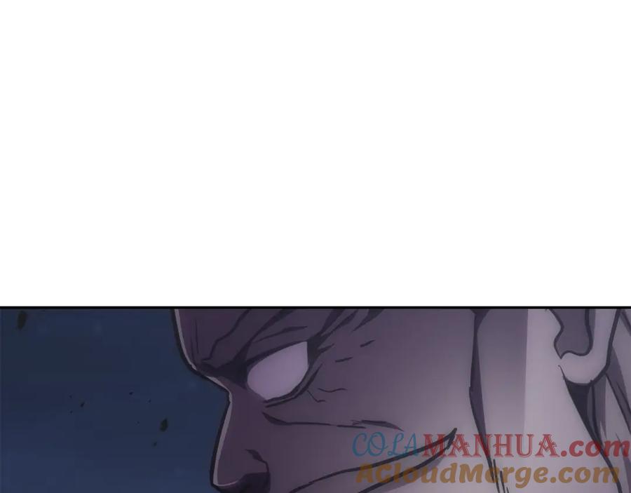 第229页