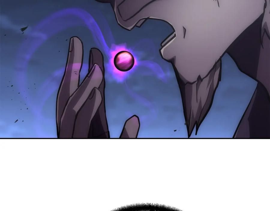 第230页