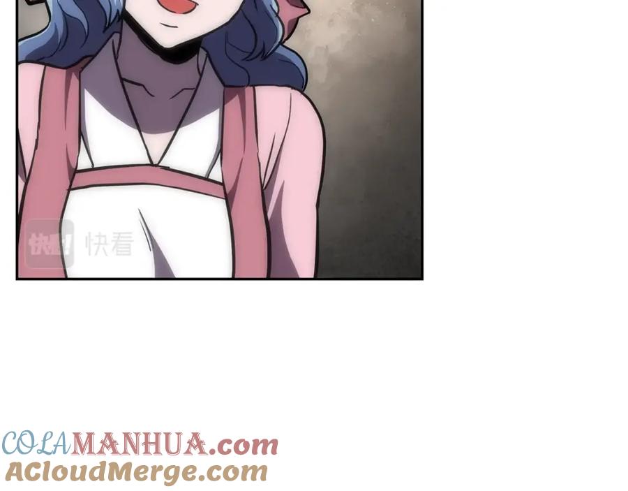 第181页