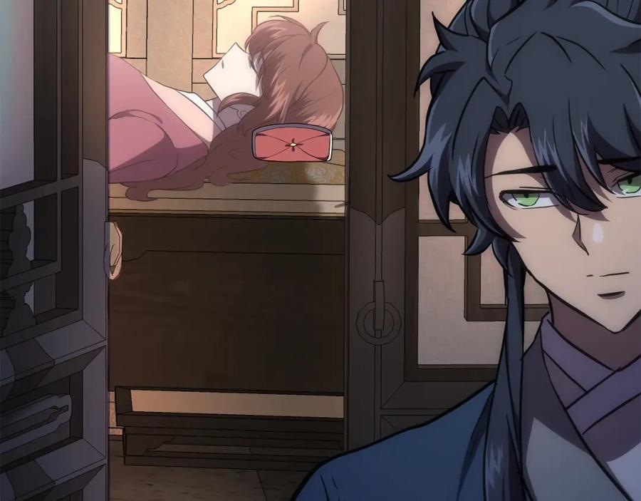 第190页
