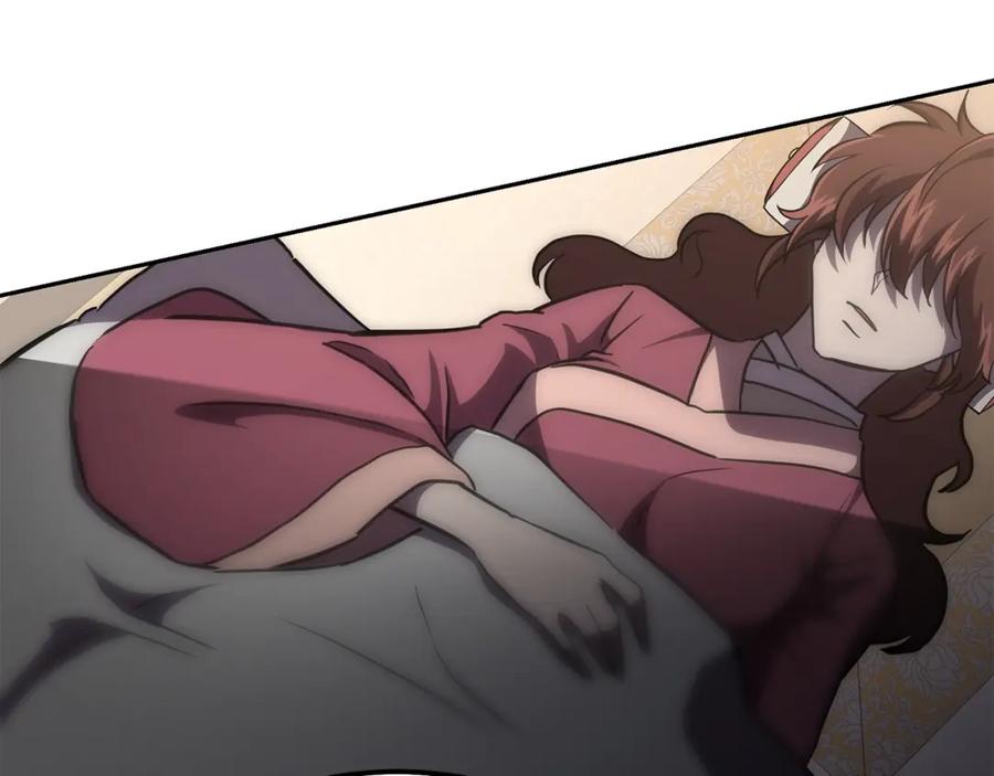 第194页