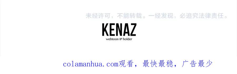 第212页