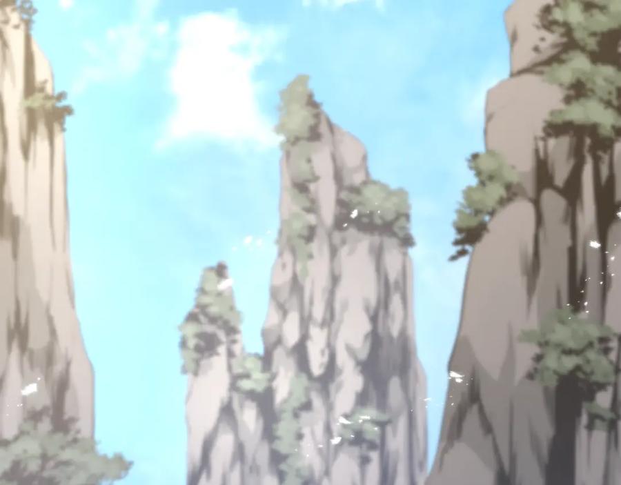 第164页