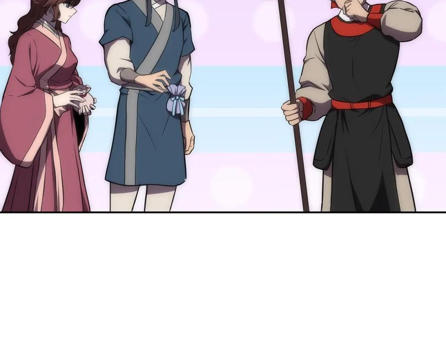 第198页