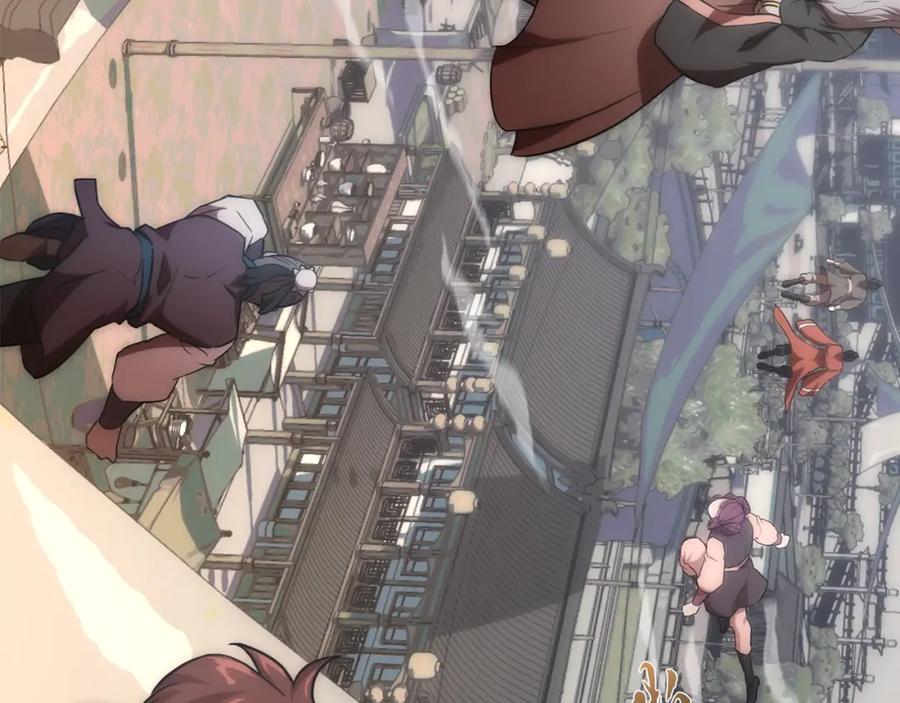 第214页