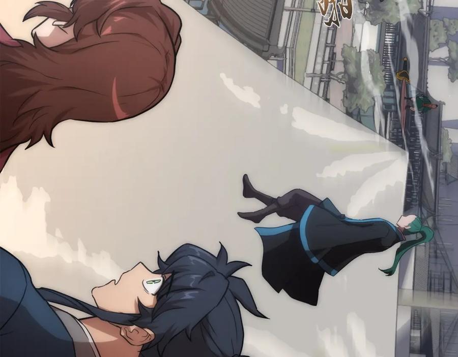 第215页