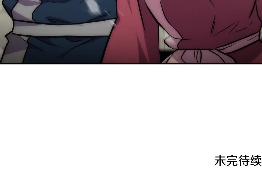 第220页
