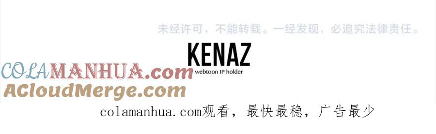 第221页