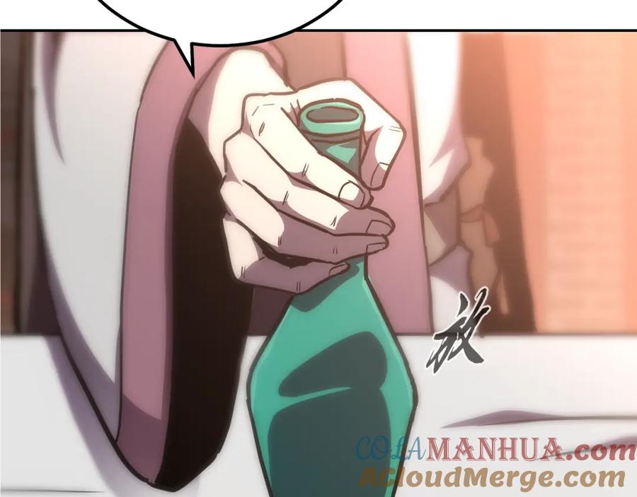 第189页