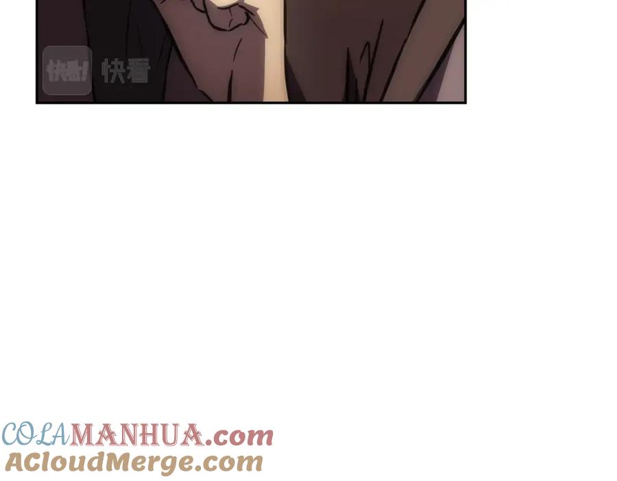 第209页