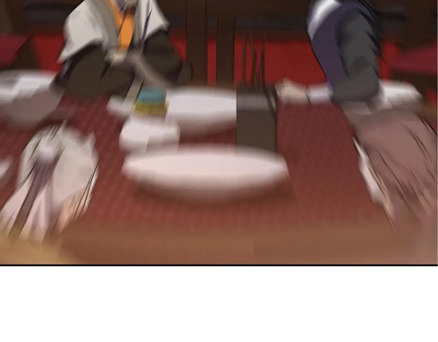 第212页