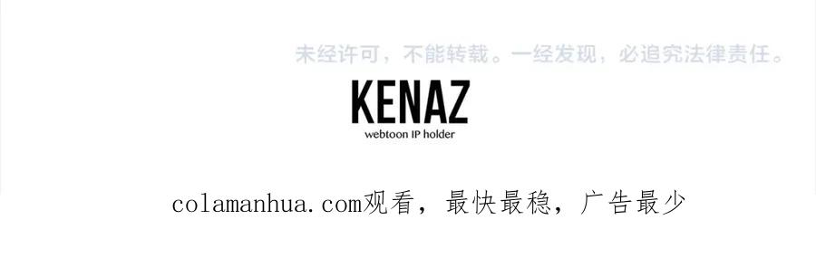 第223页