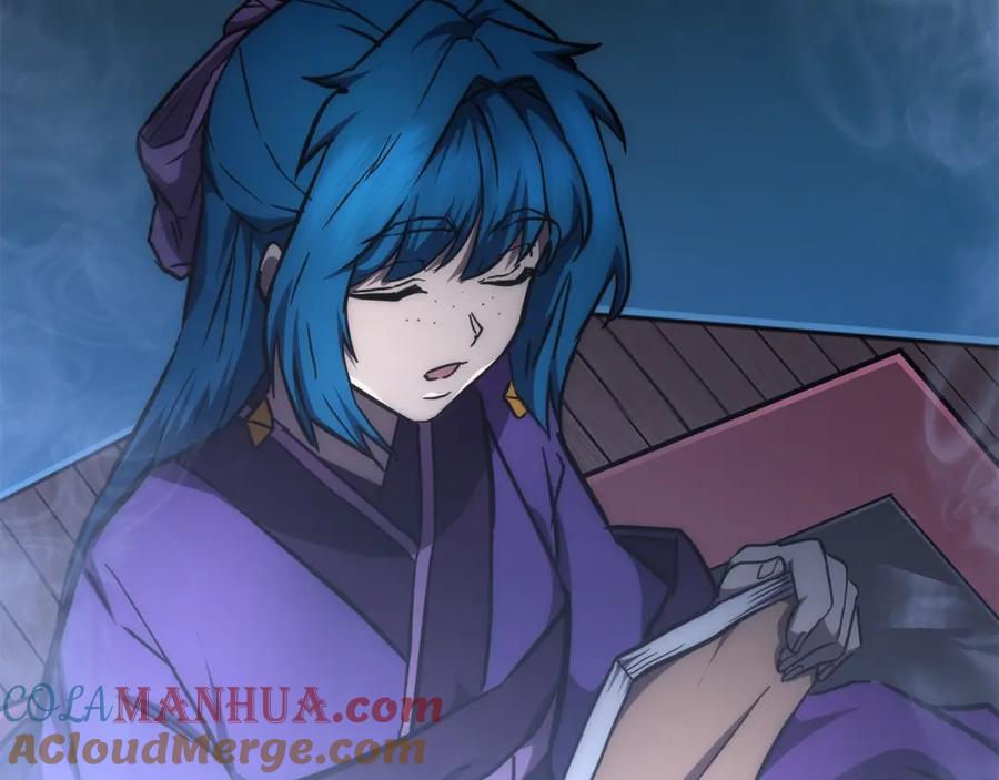第173页