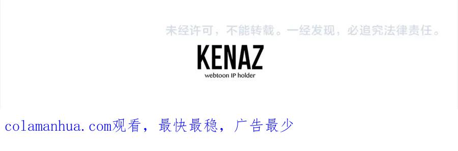 第228页