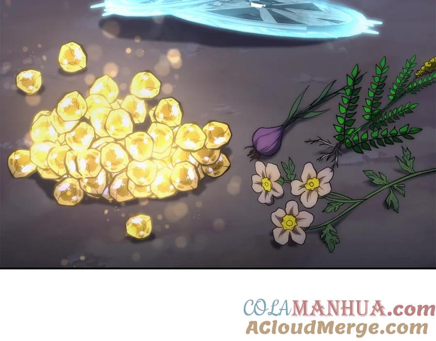 第205页