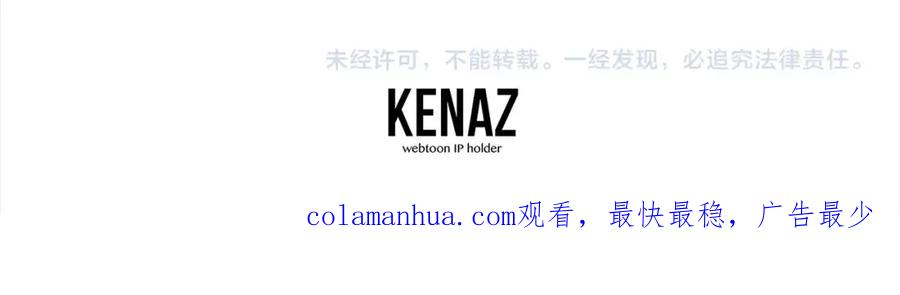 第224页