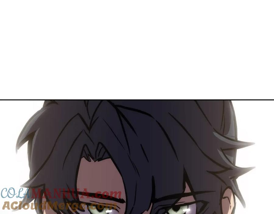 第221页
