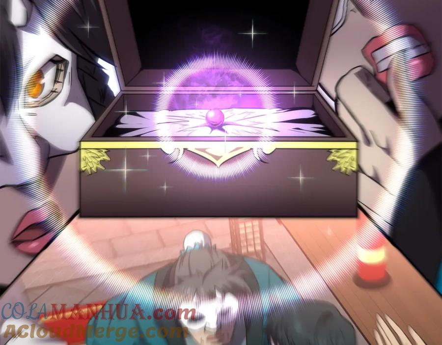 第193页