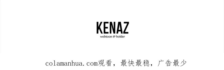 第220页