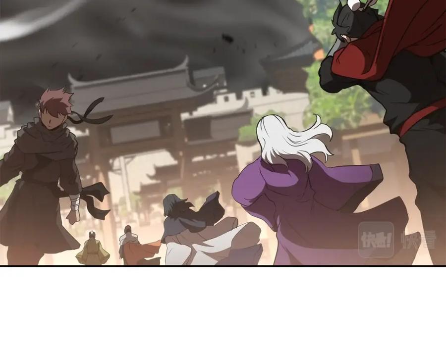 第176页