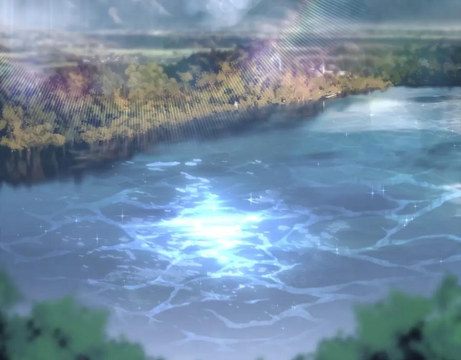 第190页