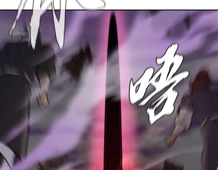 第230页