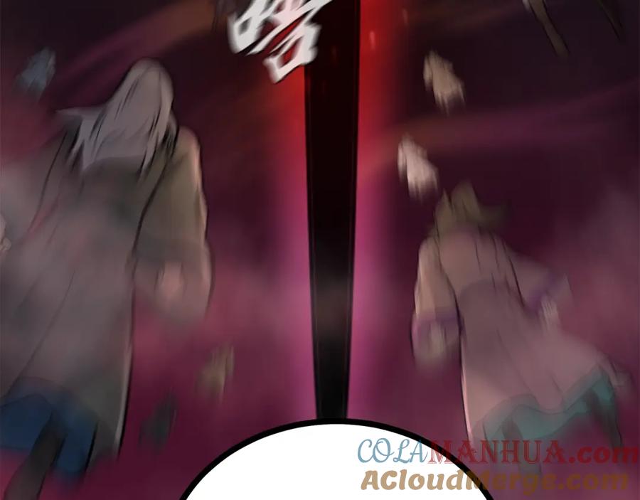 第233页