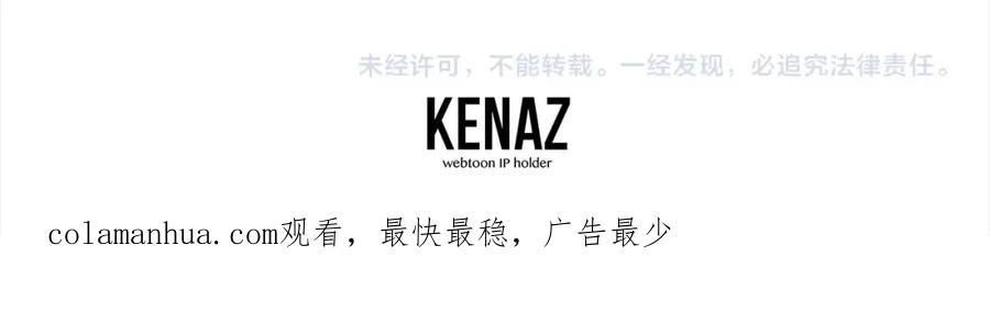 第239页