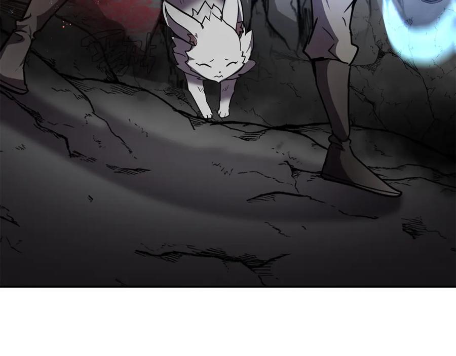 第202页