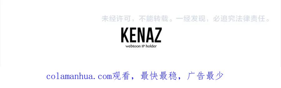第215页