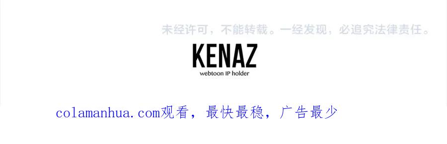 第207页