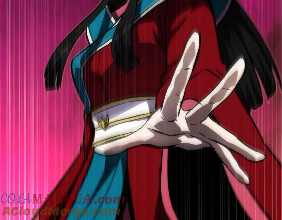 第217页