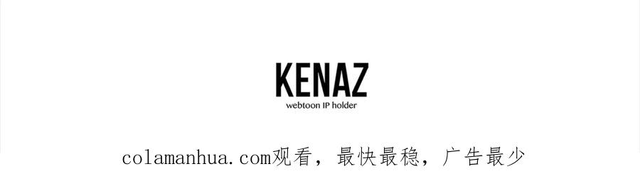 第220页