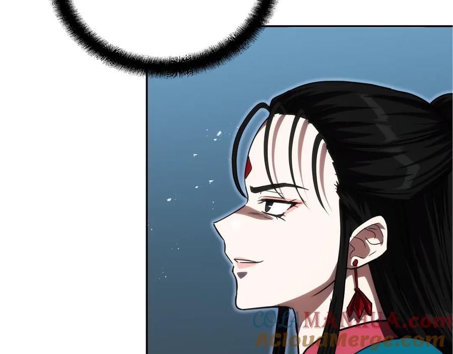 第209页