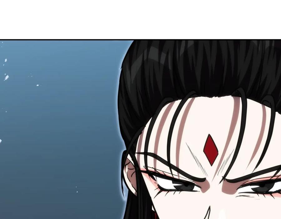 第212页