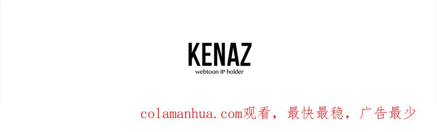 第223页