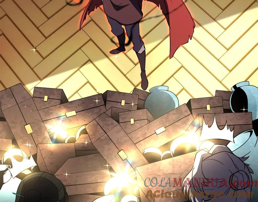 第169页