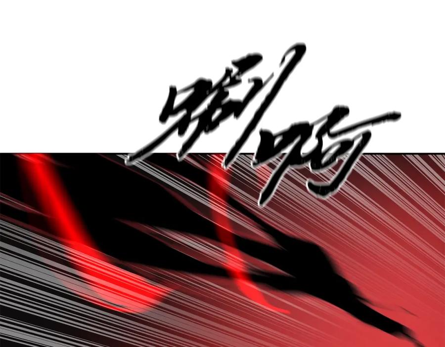 第215页