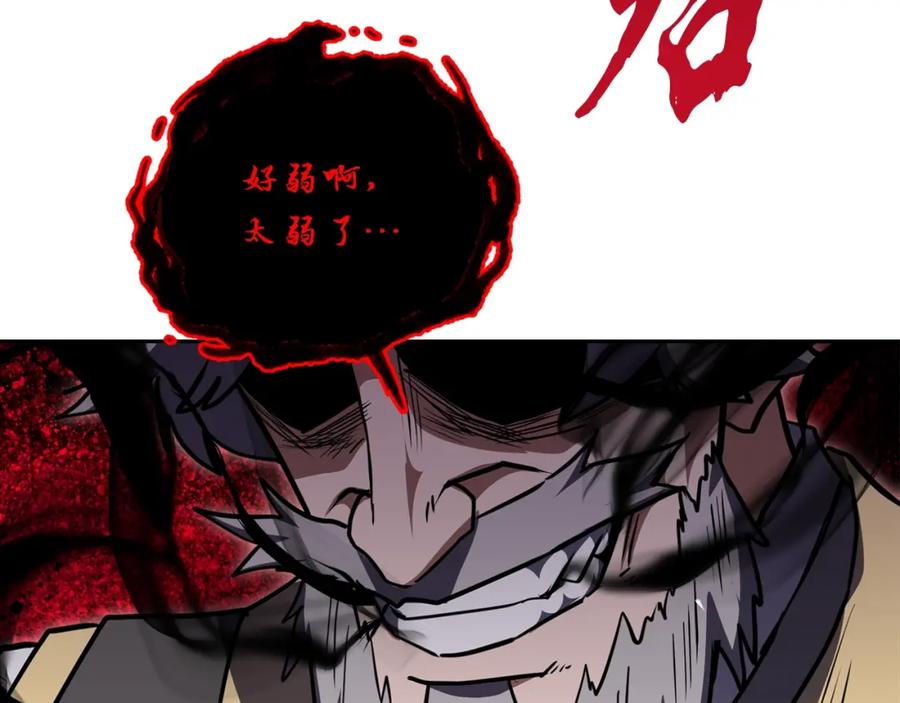 第228页