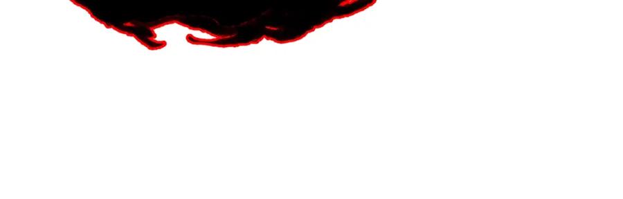第230页