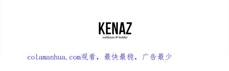第240页