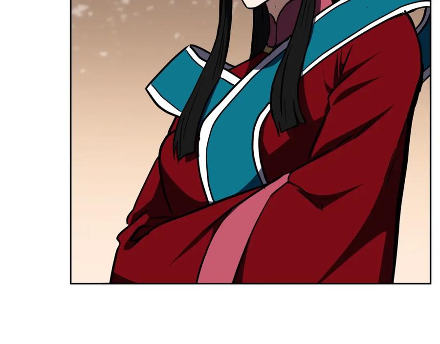 第222页