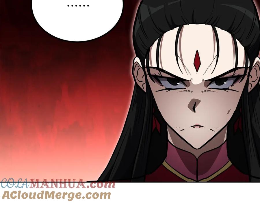 第229页