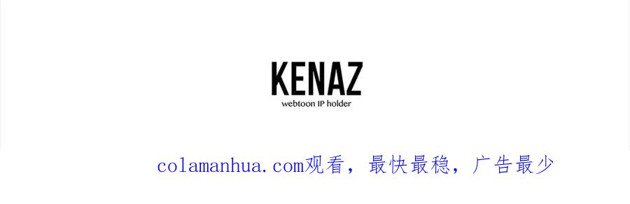 第240页