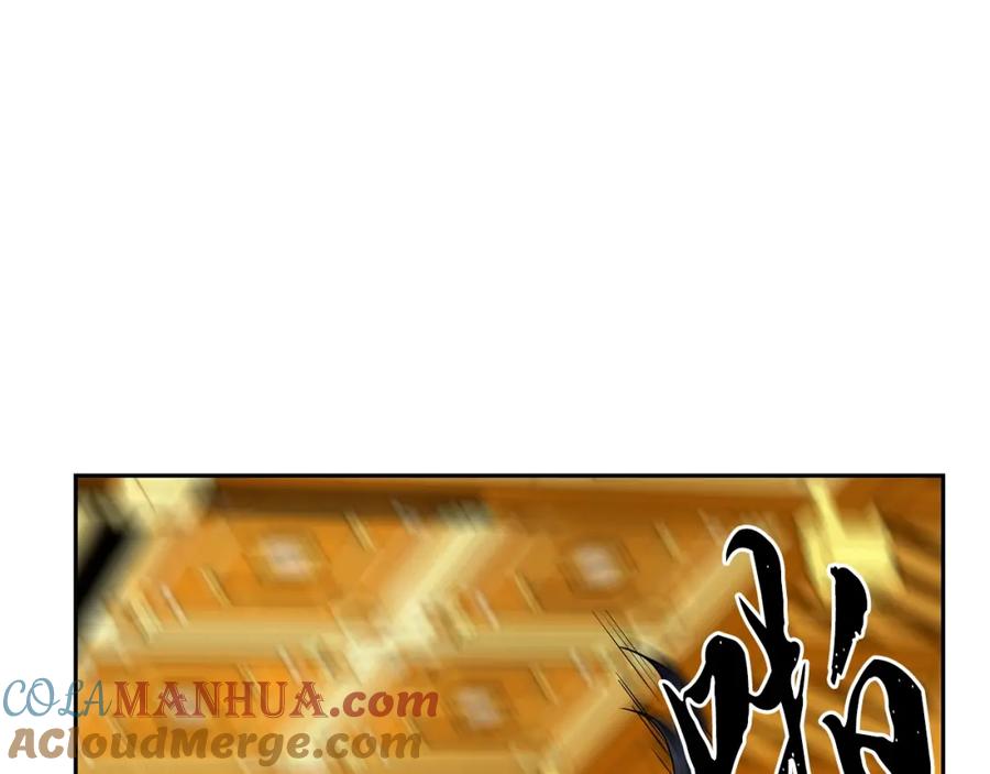 第213页