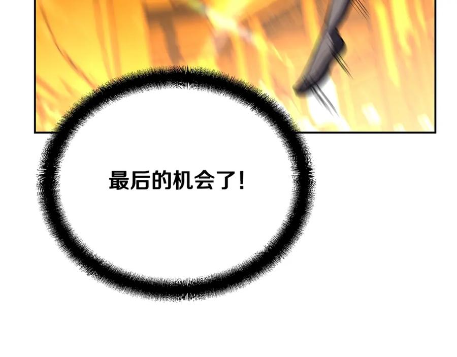 第215页